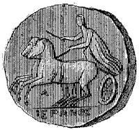 PMI055U.JPG