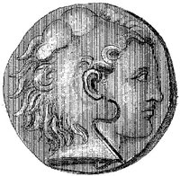 PMI055S.JPG