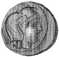 PMI055P.JPG