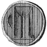 PMI055N.JPG