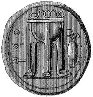 PMI055M.JPG