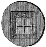 PMI055L.JPG