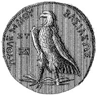 PMI055H.JPG