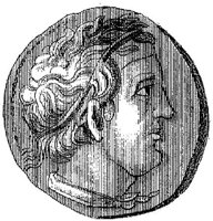 PMI055G.JPG