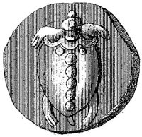 PMI055FF.JPG