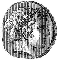 PMI055CC.JPG