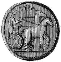 PMI055C.JPG