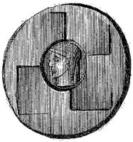 PMI055B.JPG