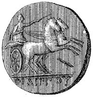PMI055AA.JPG