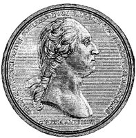 OPT005D.JPG