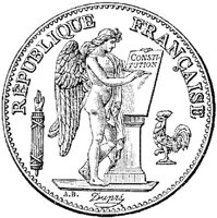 EAC176HH.JPG
