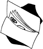 ASI013D.JPG