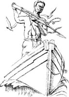 WHL044A.JPG