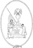 WHL043A.JPG