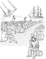 WHL039A.JPG