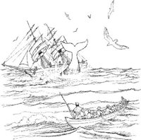 WHL032A.JPG