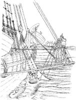 WHL031A.JPG