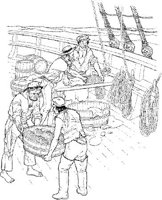 WHL029A.JPG