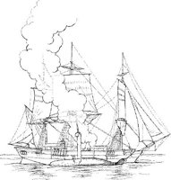WHL027A.JPG