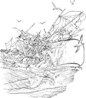 WHL021A.JPG