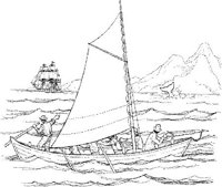 WHL017A.JPG