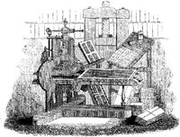 VSI039D.JPG
