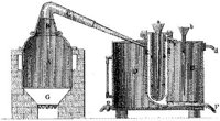 HPN031AW.JPG