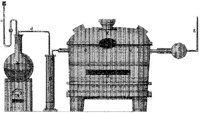 HPN031AA.JPG