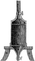 HPN030AO.JPG