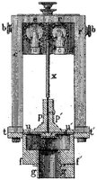 HPN019BB.JPG
