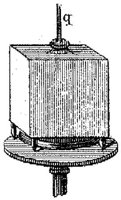 HPN019AZ.JPG