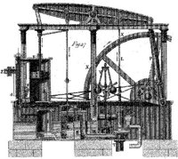 HPN019AX.JPG
