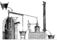 HPN019AV.JPG