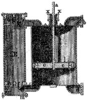 HPN019AC.JPG