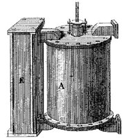 HPN019AB.JPG