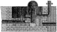 HPN017AQ.JPG