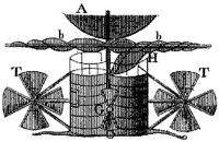 HPN017AP.JPG