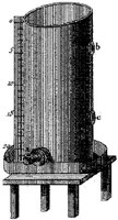 HPN017AO.JPG