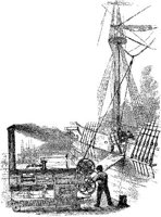 EEA231B.JPG