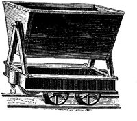 EAC163RR.JPG