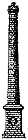 EAC126F.JPG