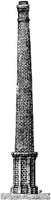 EAC126E.JPG