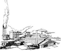 ASI107J.JPG
