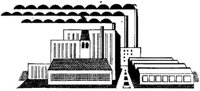 ASI103G.JPG