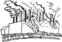 ASI102G.JPG