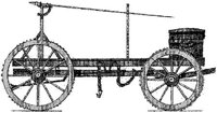 PMI166VV.JPG