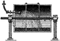 PMI166V.JPG
