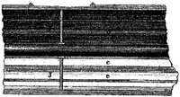 PMI166T.JPG