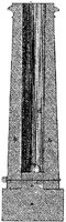 PMI166SS.JPG
