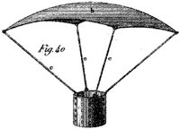 PMI166RR.JPG